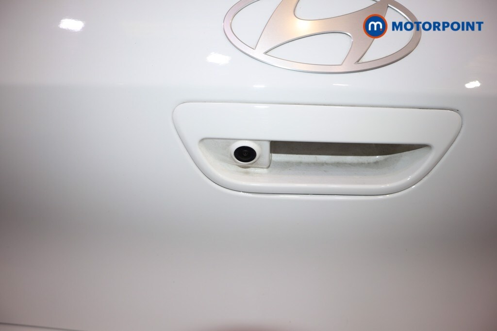 Used Hyundai i10 for sale - 77590923: Photo 38