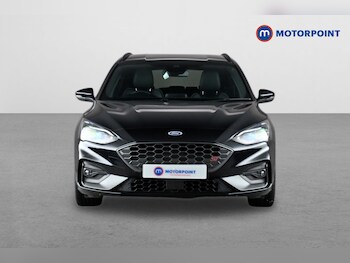 Used Ford Focus undefined for sale - 78436132: Photo