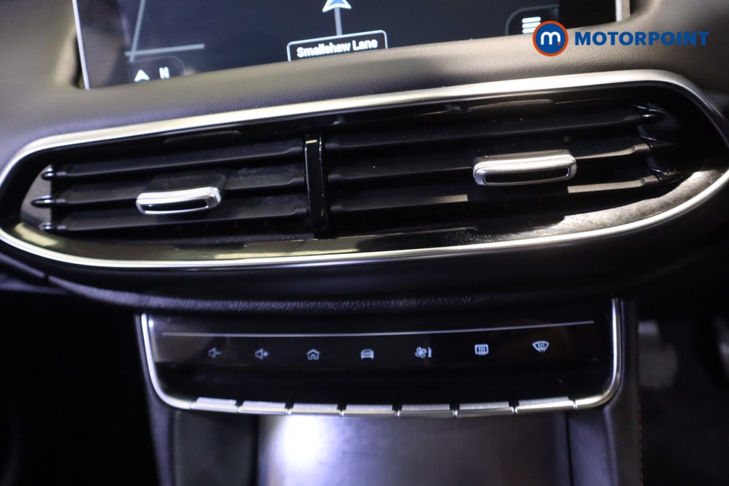 Used MG MG HS 2022 for sale - 76405433: Photo 13