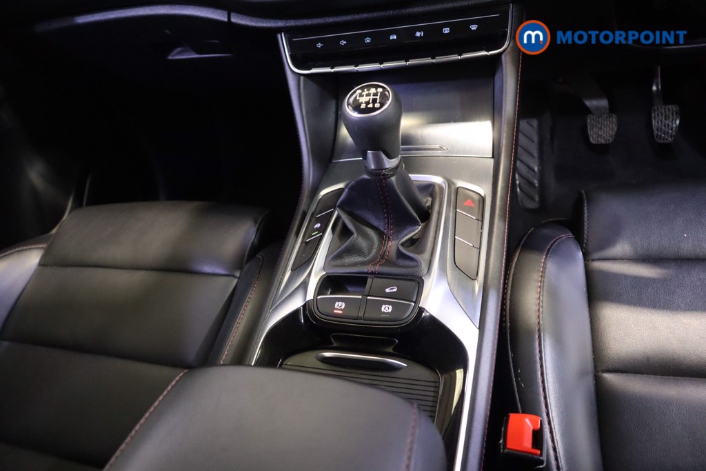 Used MG MG HS 2022 for sale - 76405433: Photo 14