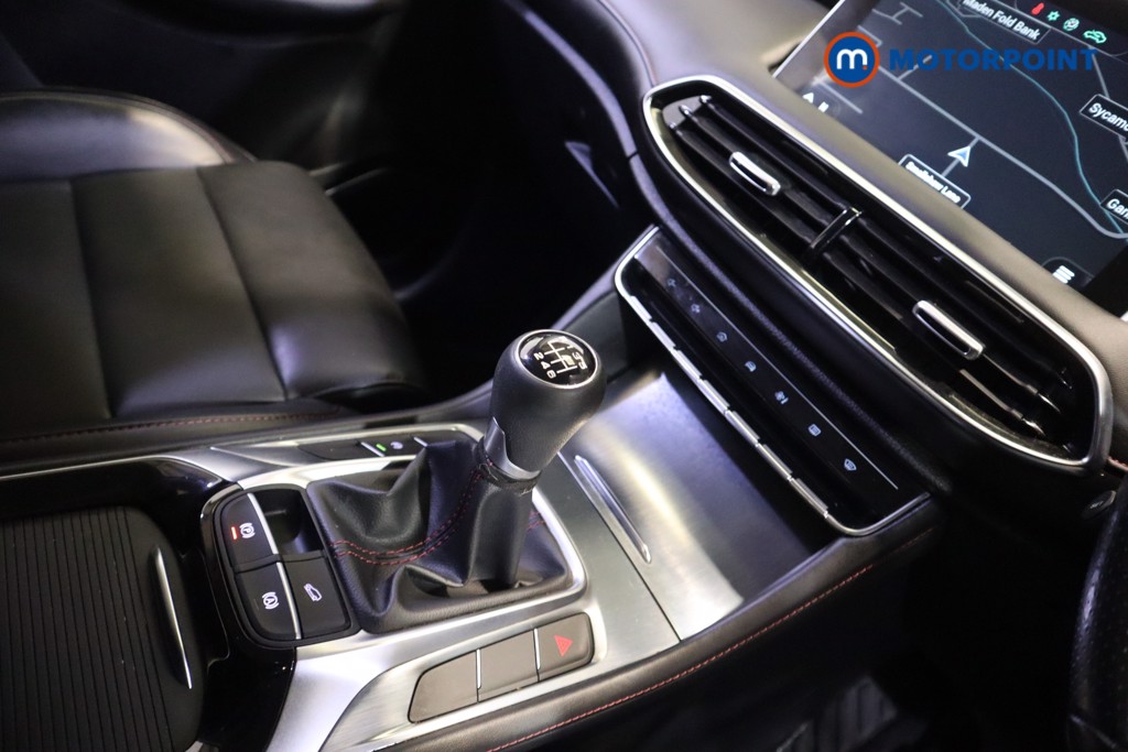 Used MG MG HS 2022 for sale - 76405433: Photo 15