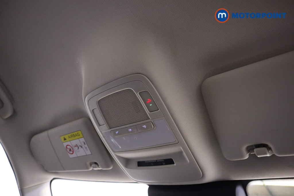 Used MG MG HS 2022 for sale - 76405433: Photo 16