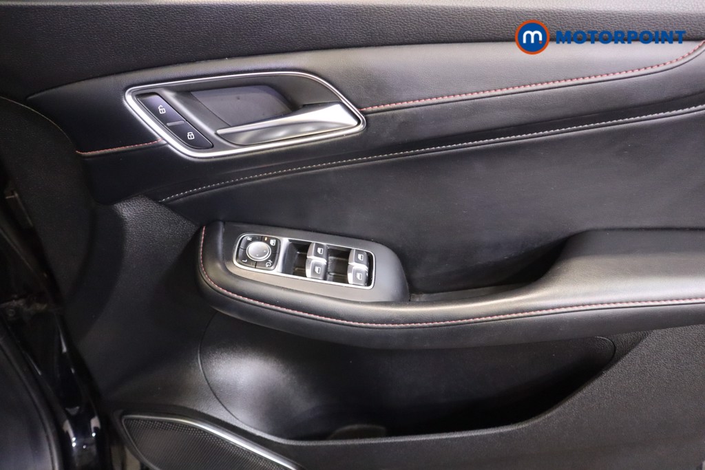 Used MG MG HS 2022 for sale - 76405433: Photo 17