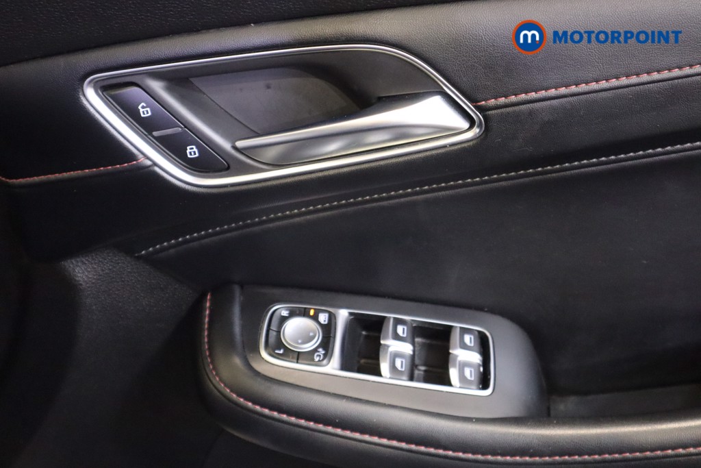 Used MG MG HS 2022 for sale - 76405433: Photo 18