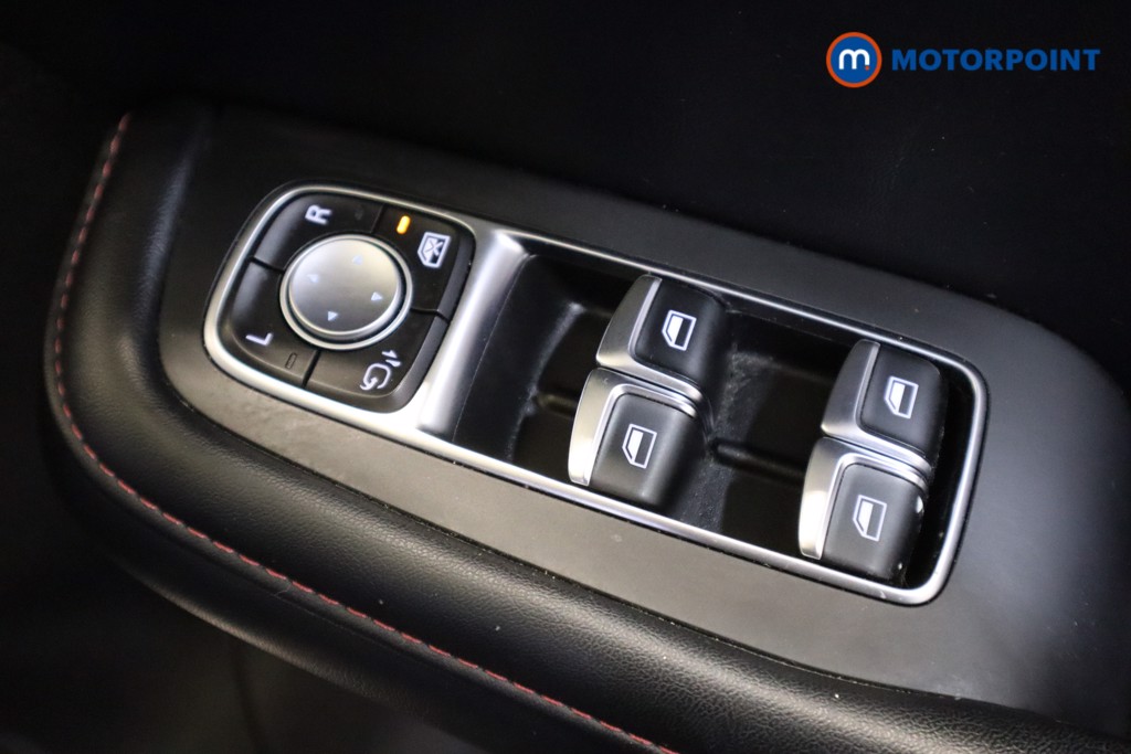 Used MG MG HS 2022 for sale - 76405433: Photo 19