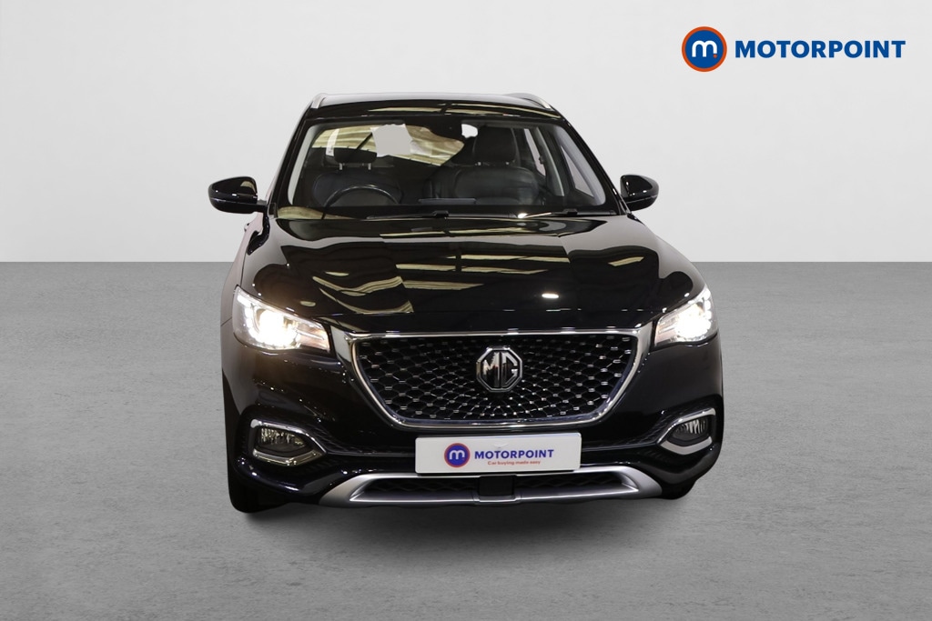 Used MG MG HS 2022 for sale - 76405433: Photo 2