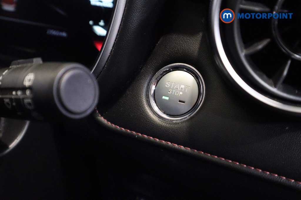 Used MG MG HS 2022 for sale - 76405433: Photo 20