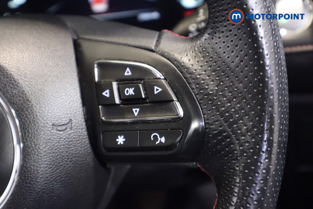 Used MG MG HS 2022 for sale - 76405433: Photo 21