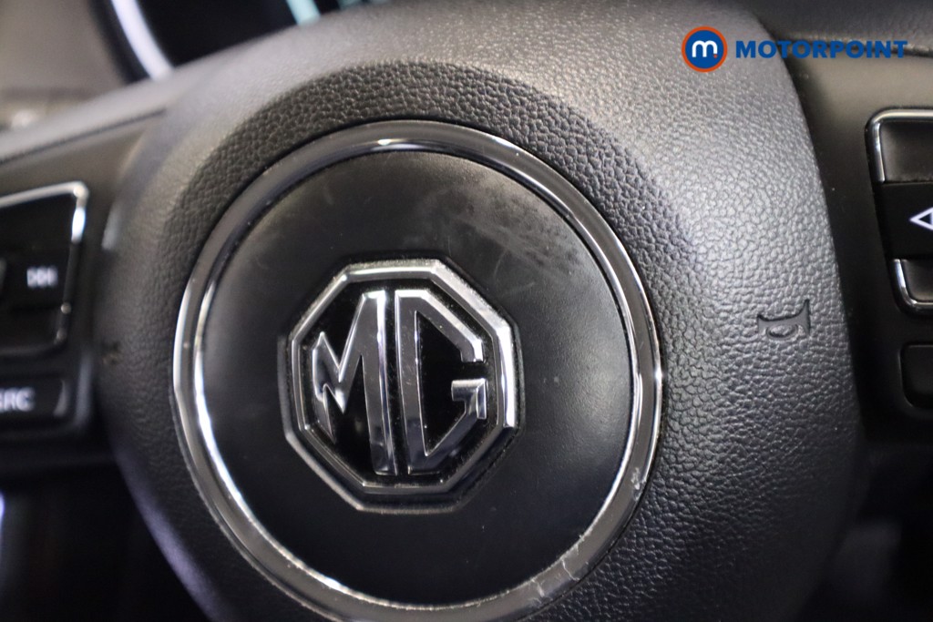 Used MG MG HS 2022 for sale - 76405433: Photo 22