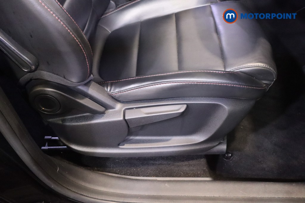 Used MG MG HS 2022 for sale - 76405433: Photo 24