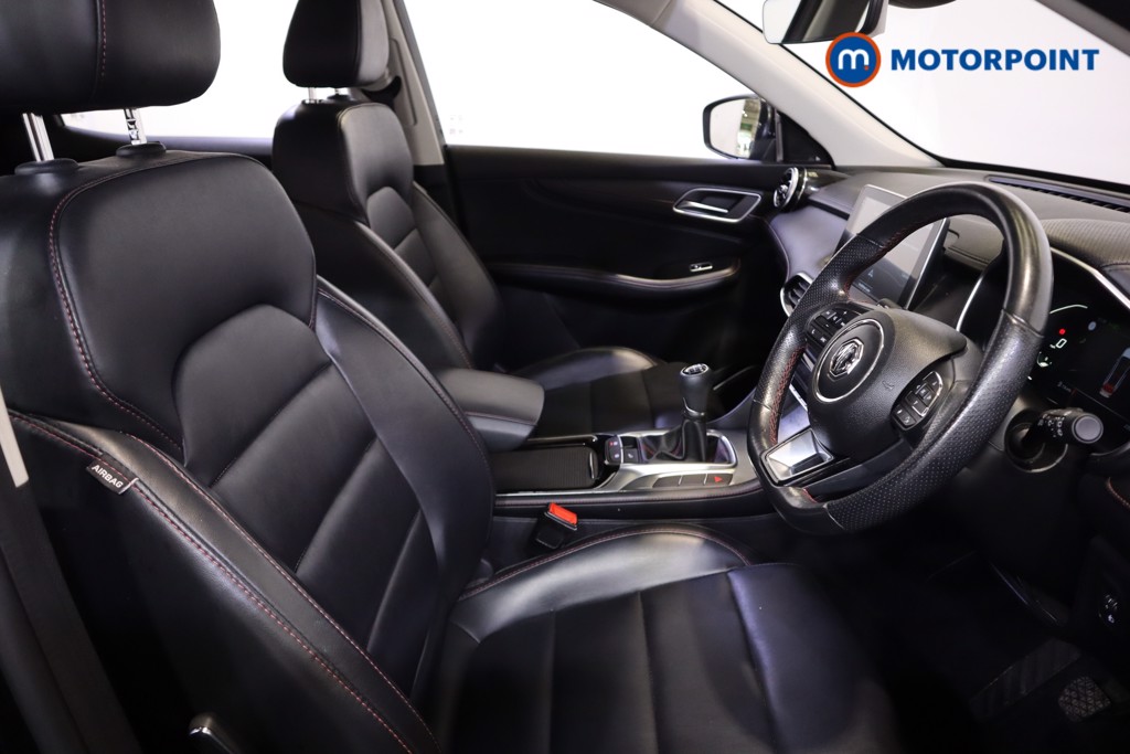 Used MG MG HS 2022 for sale - 76405433: Photo 25