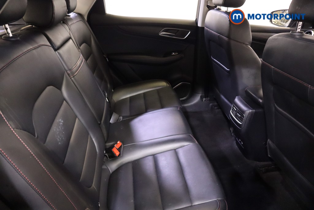 Used MG MG HS 2022 for sale - 76405433: Photo 26