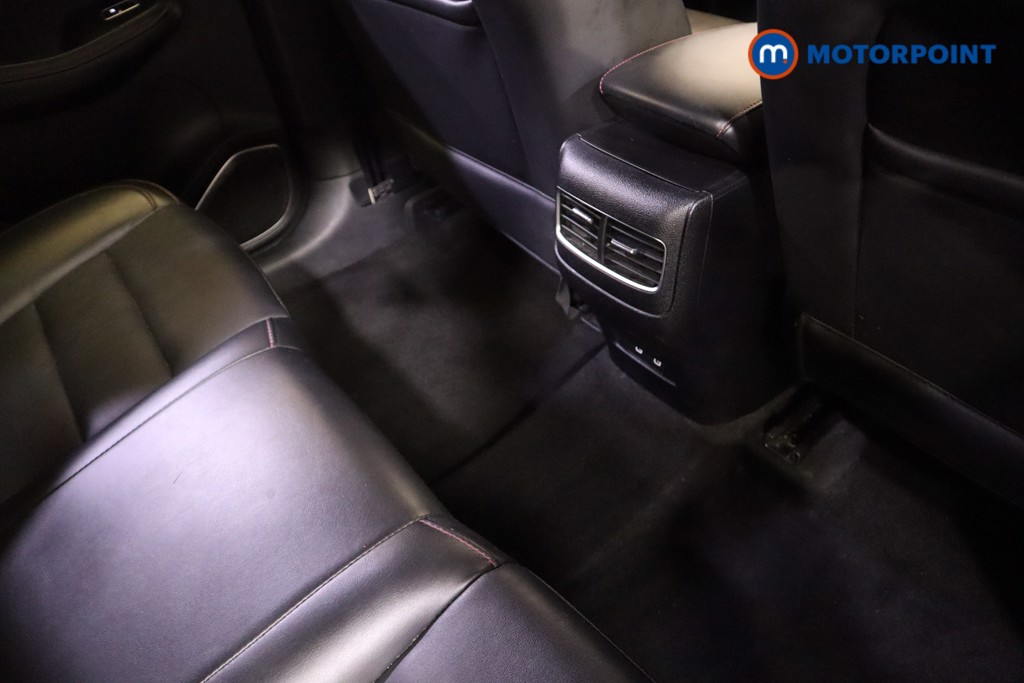 Used MG MG HS 2022 for sale - 76405433: Photo 27