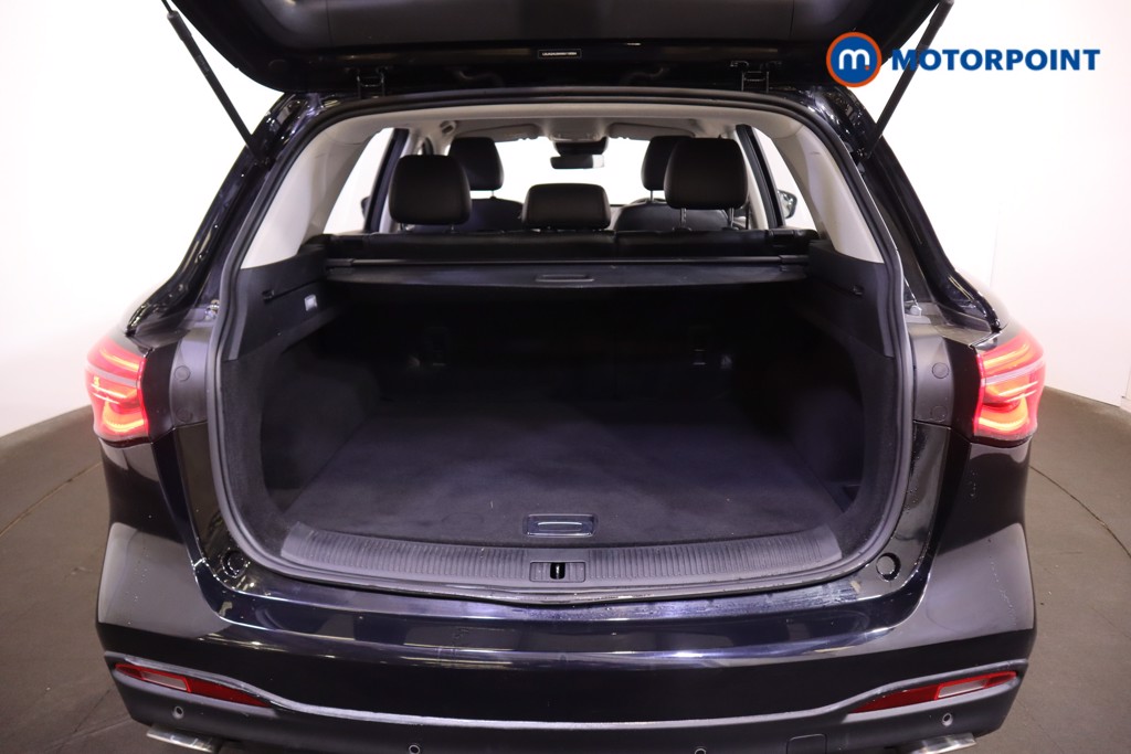 Used MG MG HS 2022 for sale - 76405433: Photo 28