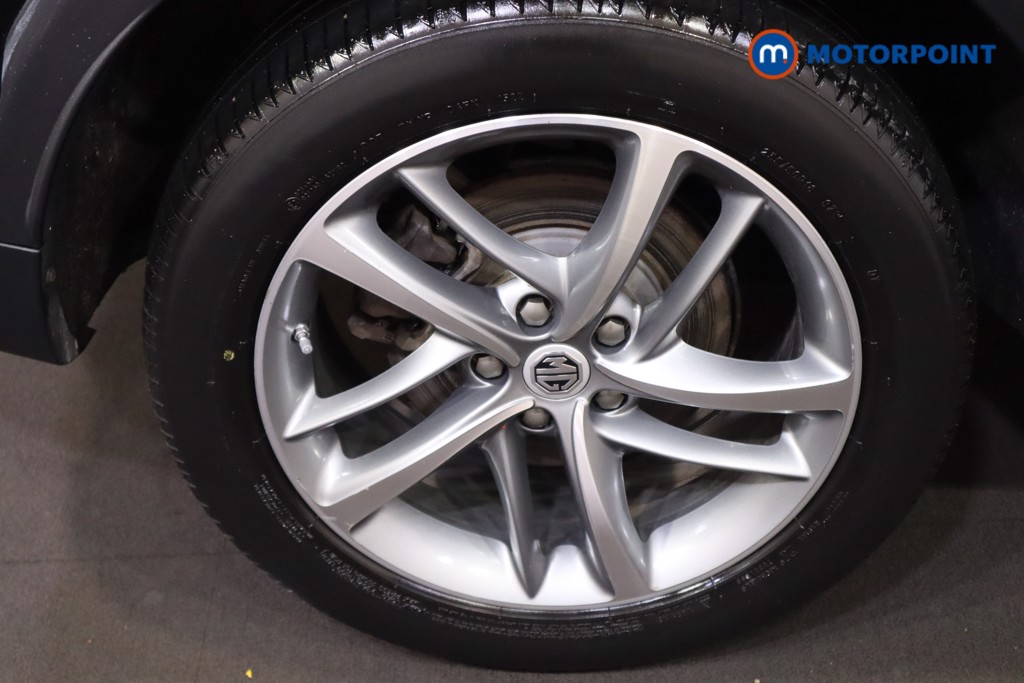 Used MG MG HS 2022 for sale - 76405433: Photo 29