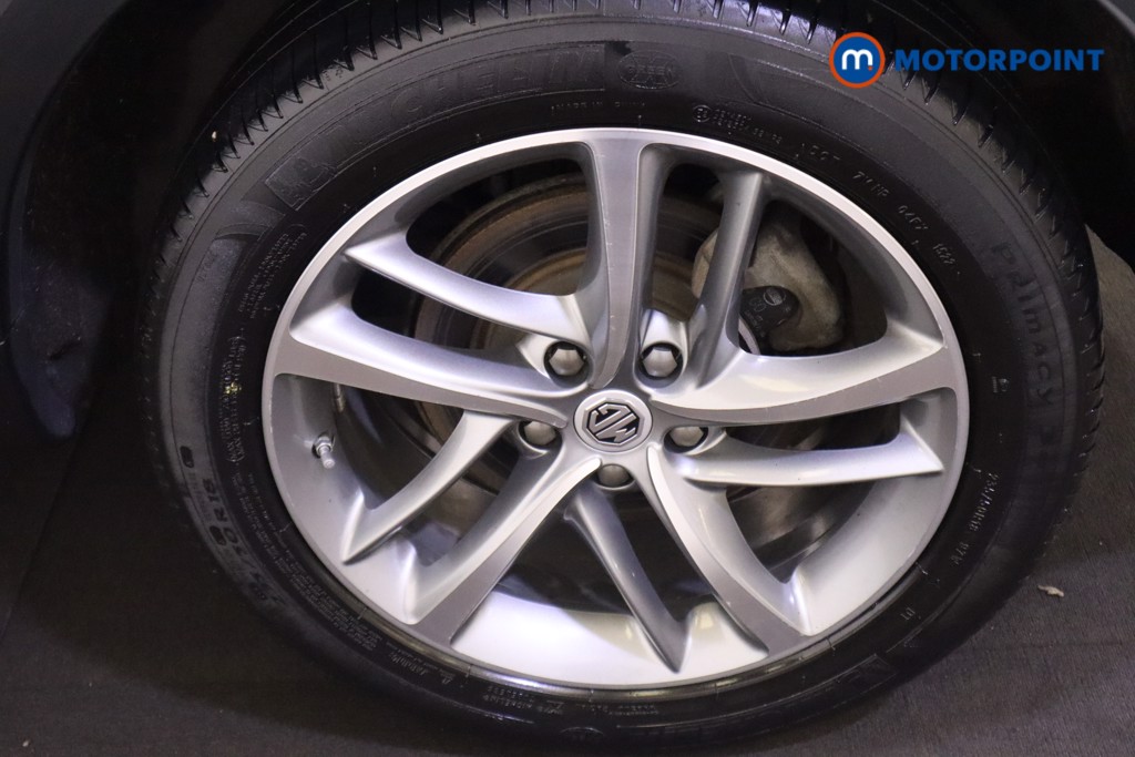 Used MG MG HS 2022 for sale - 76405433: Photo 30