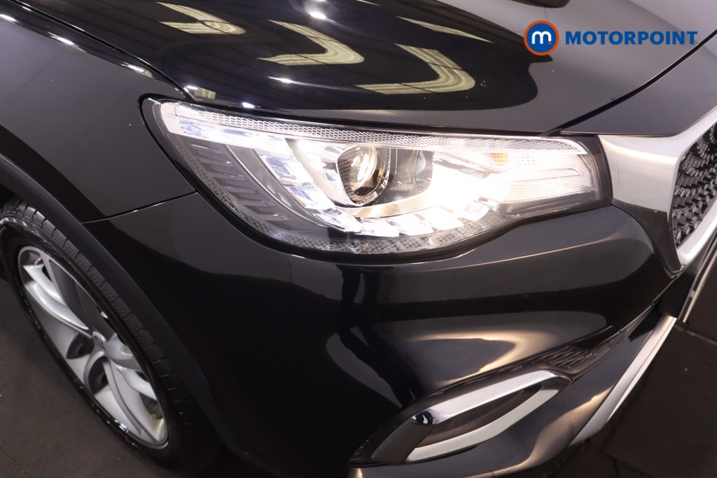 Used MG MG HS 2022 for sale - 76405433: Photo 33