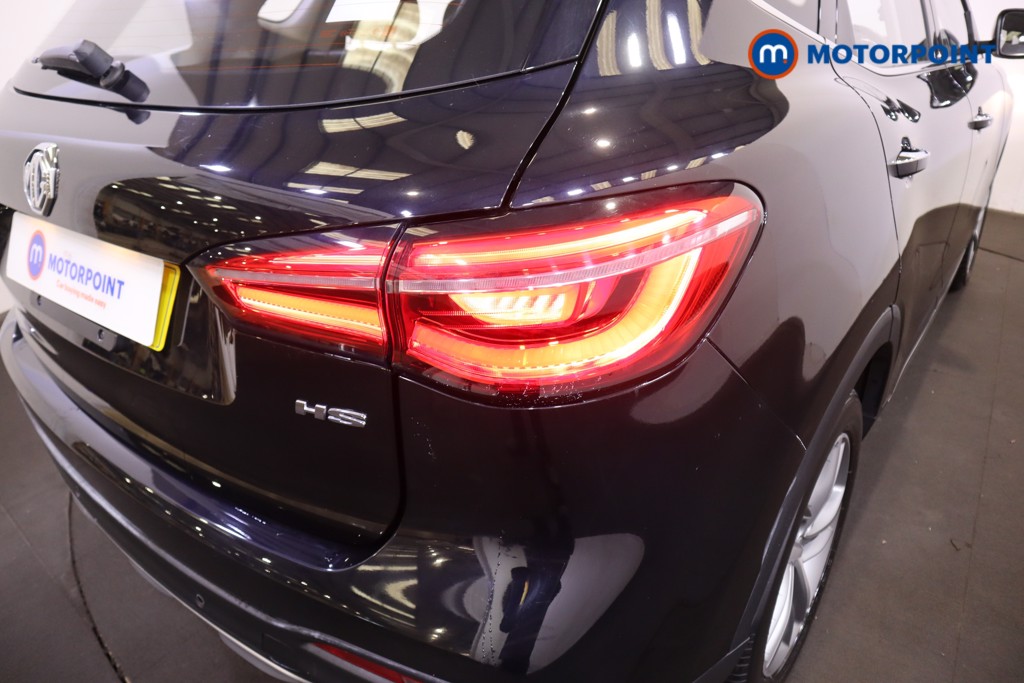 Used MG MG HS 2022 for sale - 76405433: Photo 34