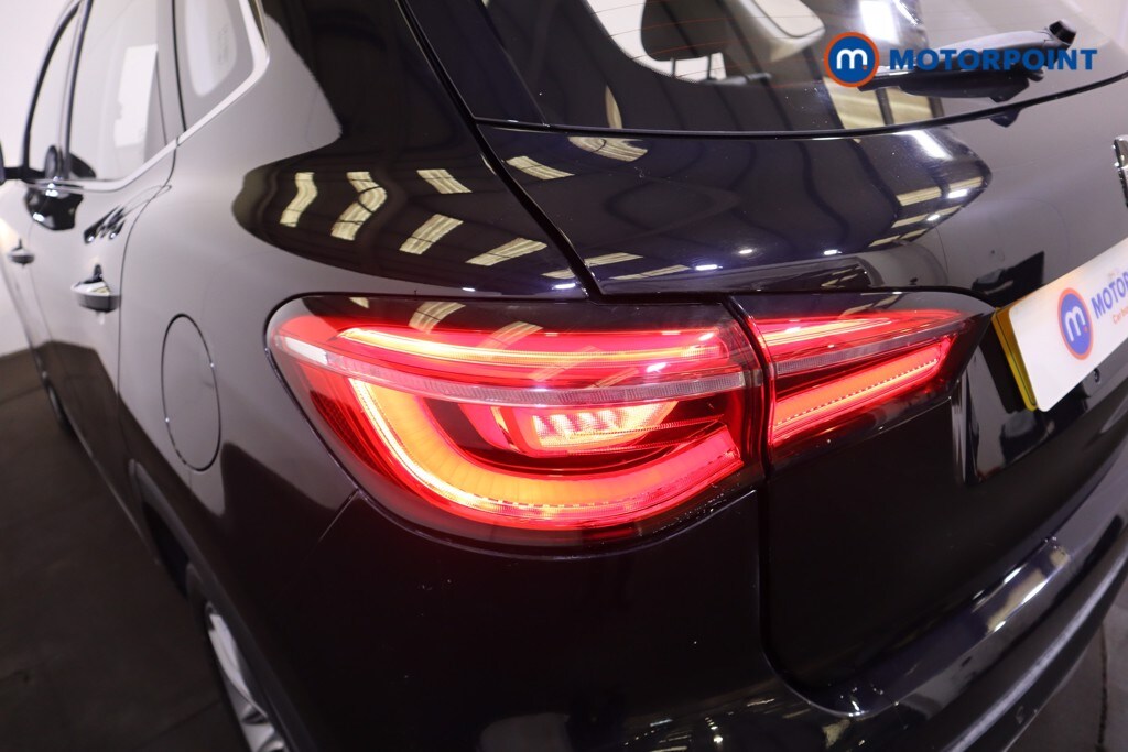 Used MG MG HS 2022 for sale - 76405433: Photo 37