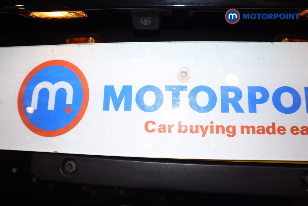 Used MG MG HS 2022 for sale - 76405433: Photo 38