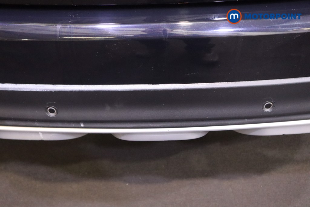 Used MG MG HS 2022 for sale - 76405433: Photo 39