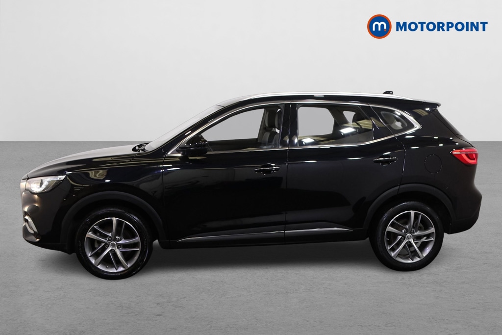 Used MG MG HS 2022 for sale - 76405433: Photo 4