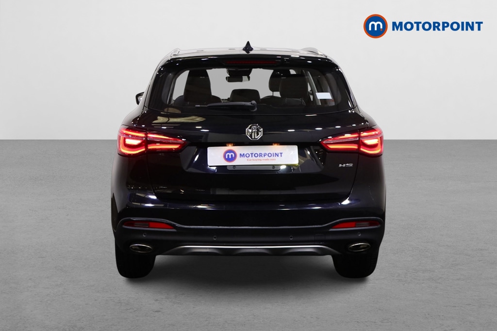 Used MG MG HS 2022 for sale - 76405433: Photo 6