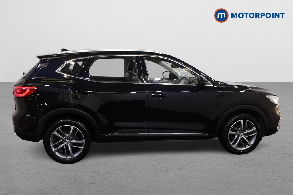 Used MG MG HS 2022 for sale - 76405433: Photo 8