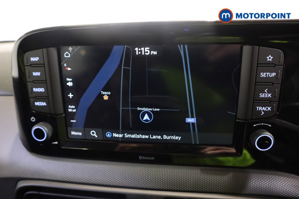 Used Hyundai i10 2025 for sale - 77779108: Photo 10