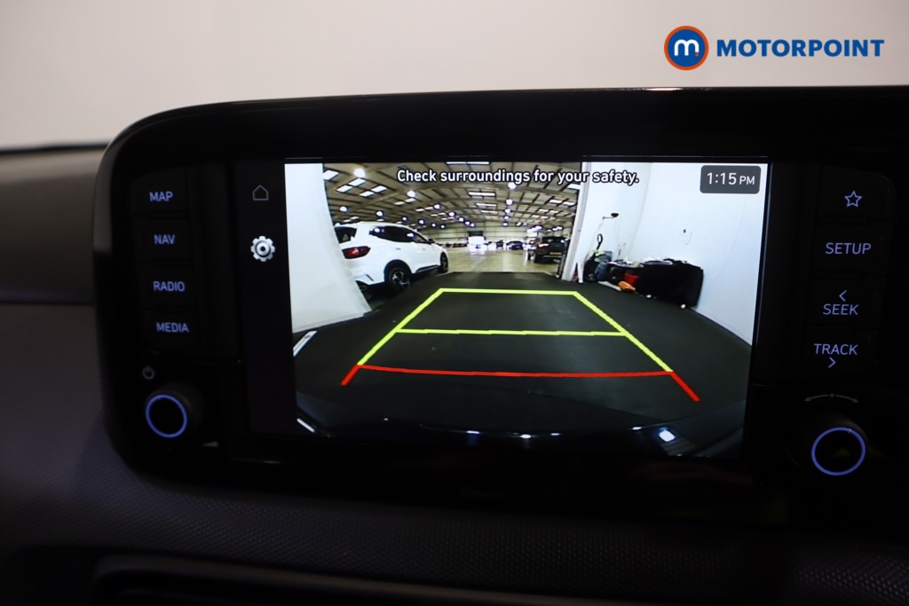 Used Hyundai i10 2025 for sale - 77779108: Photo 11