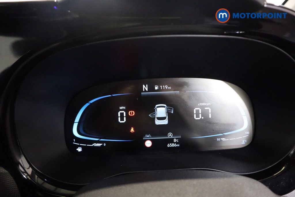 Used Hyundai i10 2025 for sale - 77779108: Photo 12