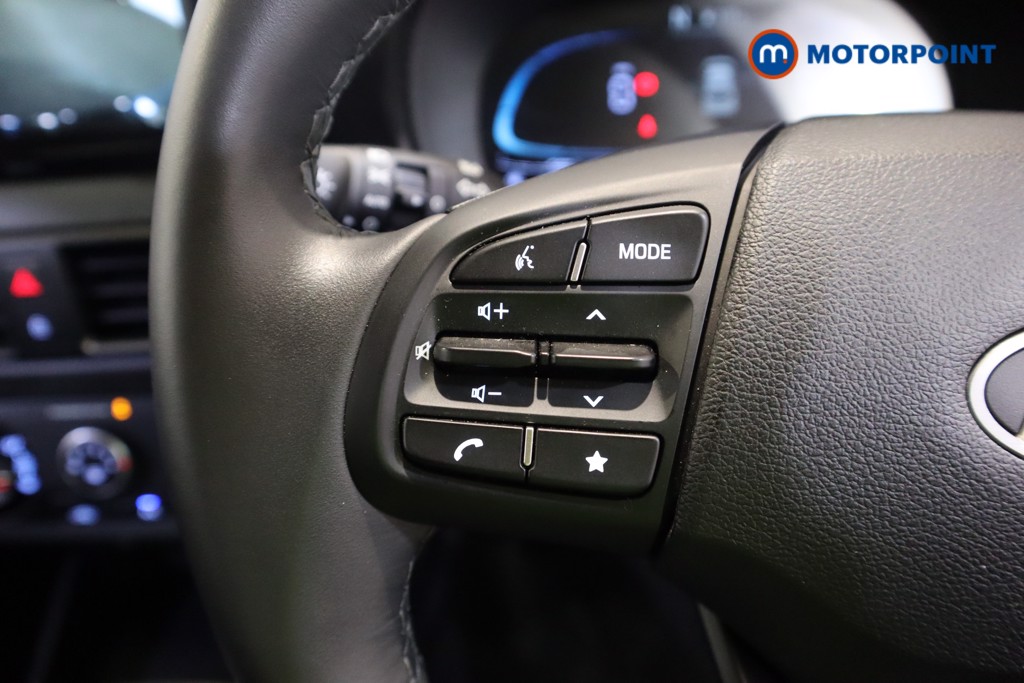 Used Hyundai i10 2025 for sale - 77779108: Photo 14