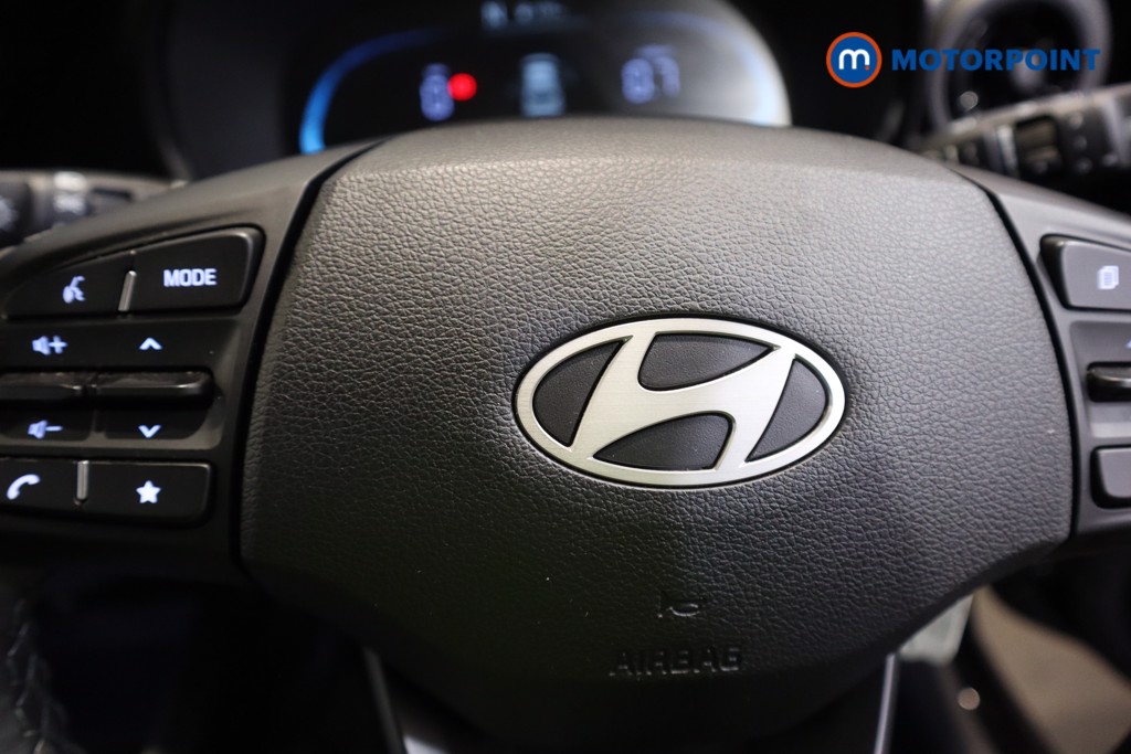 Used Hyundai i10 2025 for sale - 77779108: Photo 15