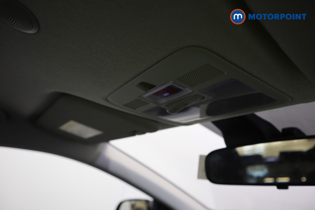 Used Hyundai i10 2025 for sale - 77779108: Photo 17