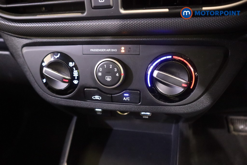 Used Hyundai i10 2025 for sale - 77779108: Photo 18