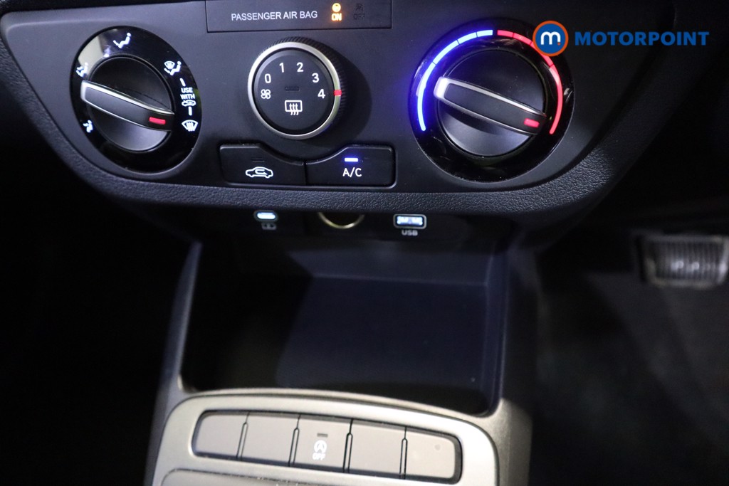 Used Hyundai i10 2025 for sale - 77779108: Photo 19