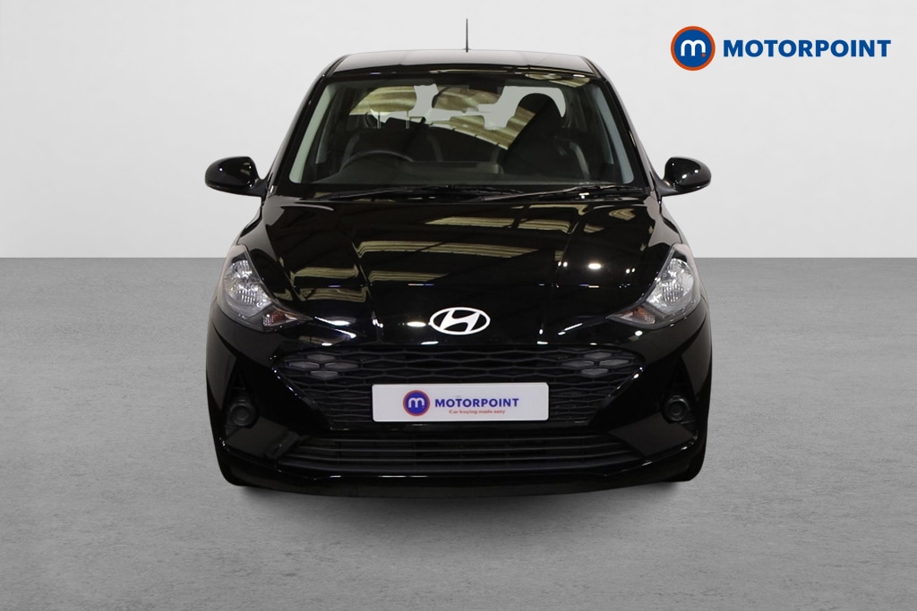 Used Hyundai i10 2025 for sale - 77779108: Photo 2