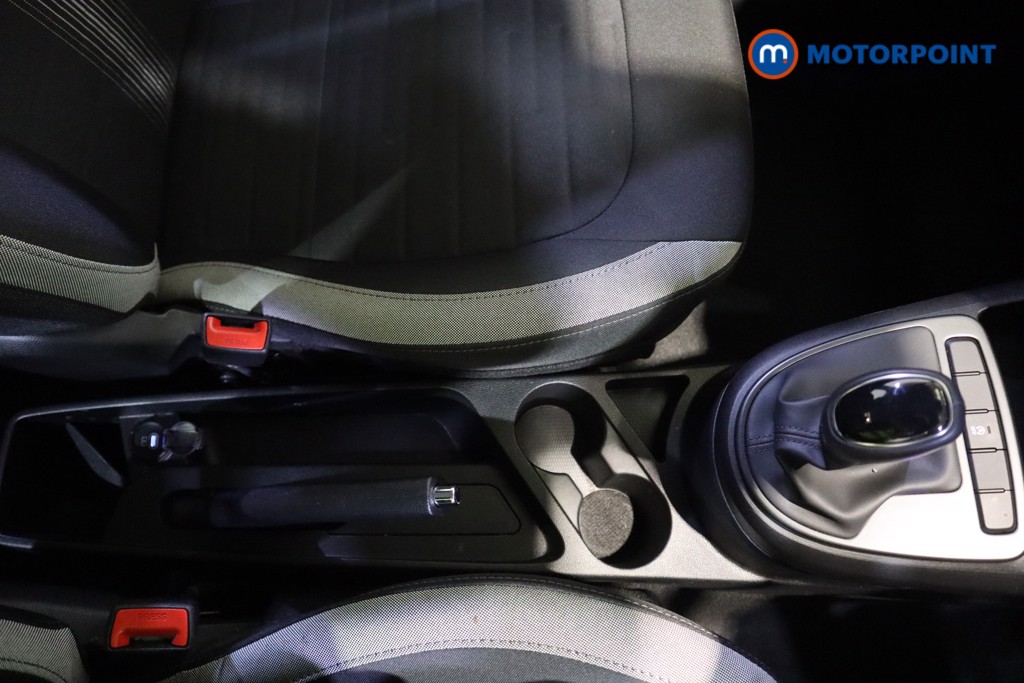 Used Hyundai i10 2025 for sale - 77779108: Photo 20