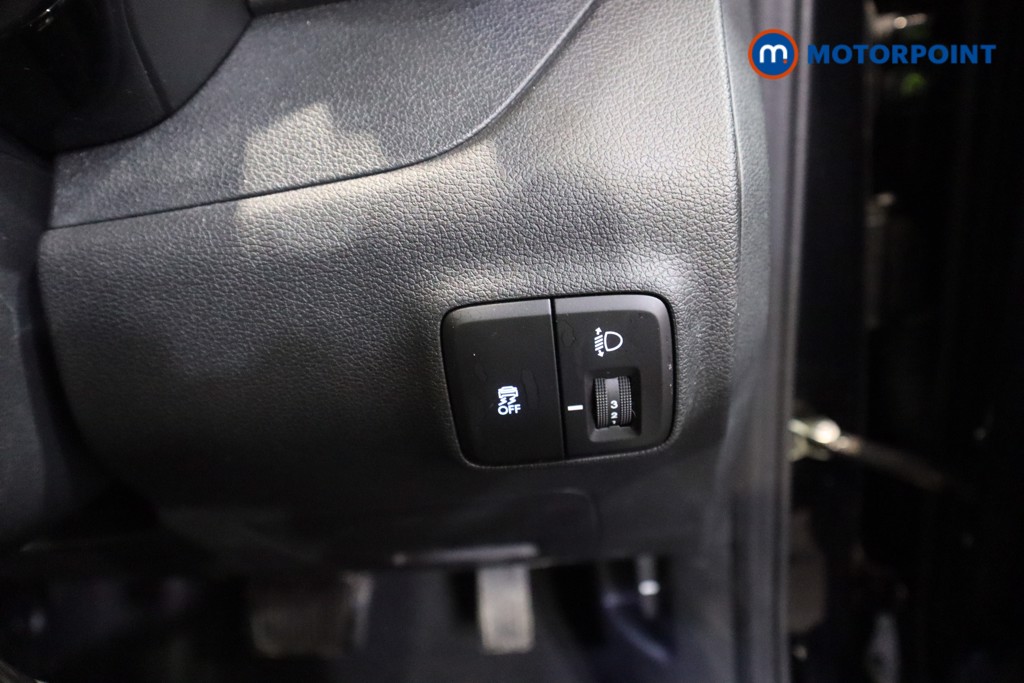 Used Hyundai i10 2025 for sale - 77779108: Photo 21