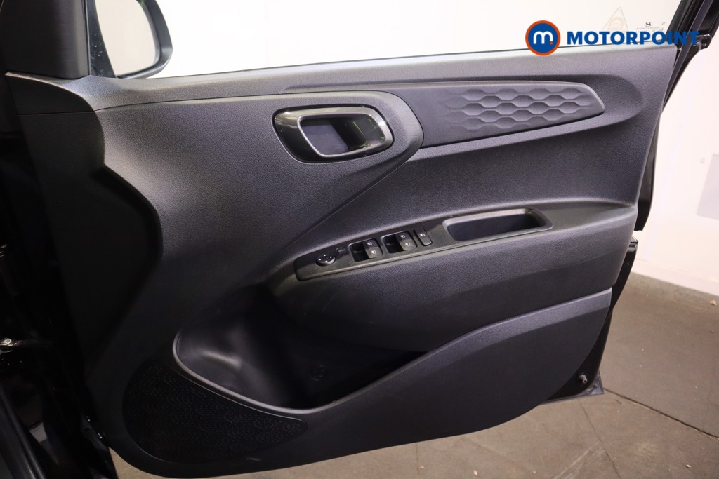 Used Hyundai i10 2025 for sale - 77779108: Photo 22