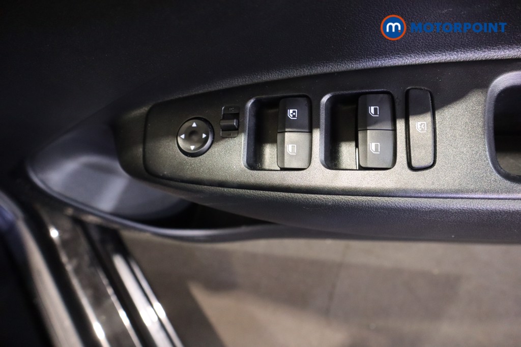 Used Hyundai i10 2025 for sale - 77779108: Photo 23