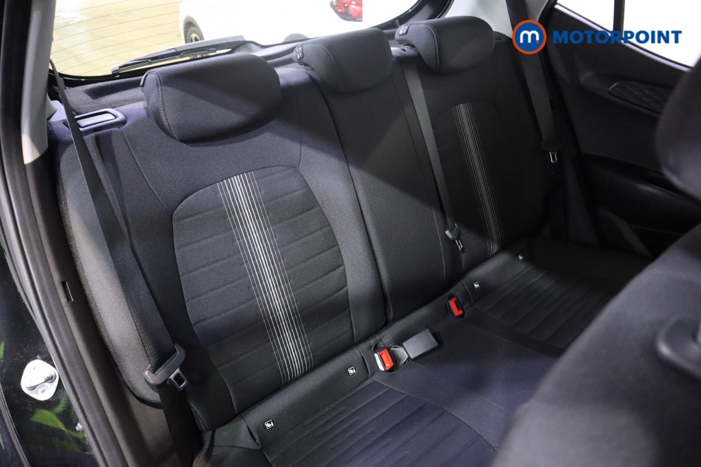 Used Hyundai i10 2025 for sale - 77779108: Photo 25