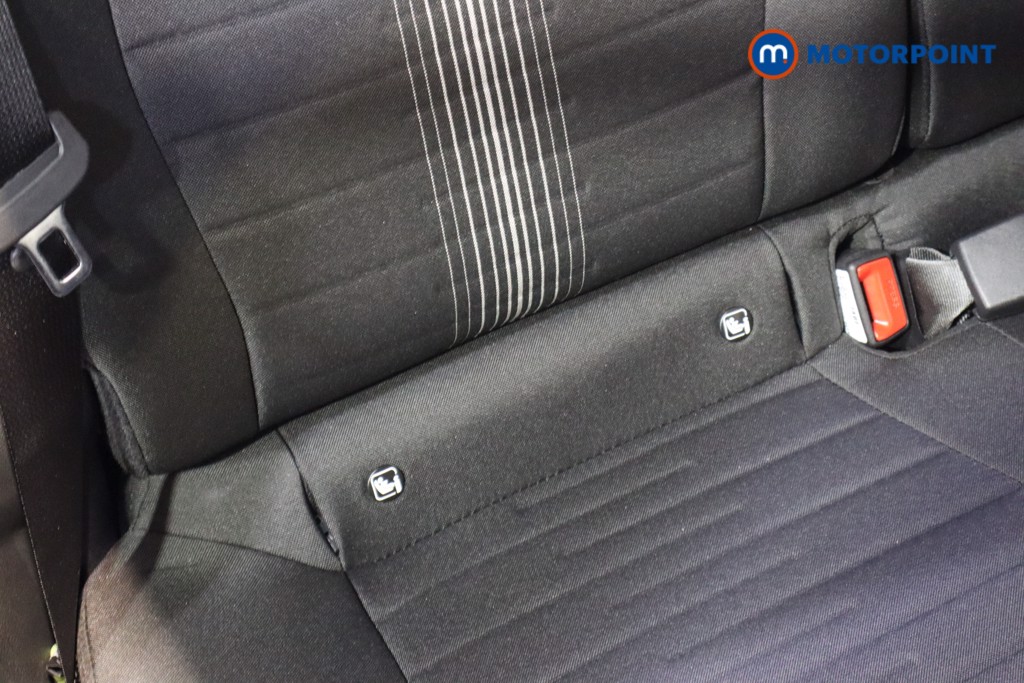 Used Hyundai i10 2025 for sale - 77779108: Photo 26