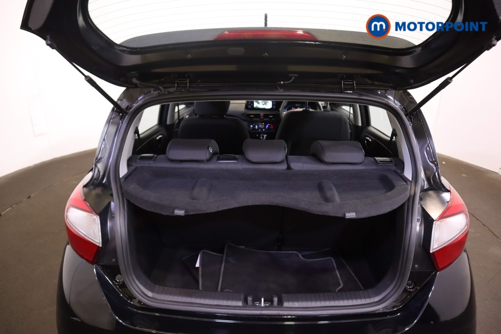 Used Hyundai i10 2025 for sale - 77779108: Photo 27