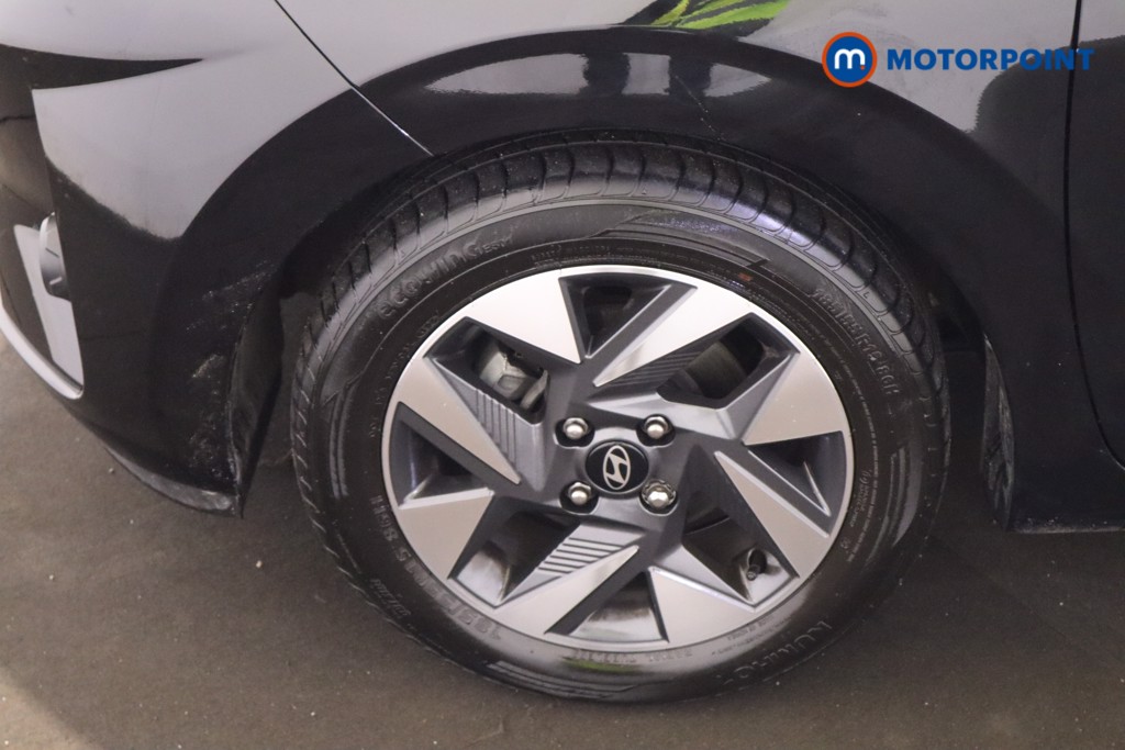 Used Hyundai i10 2025 for sale - 77779108: Photo 30