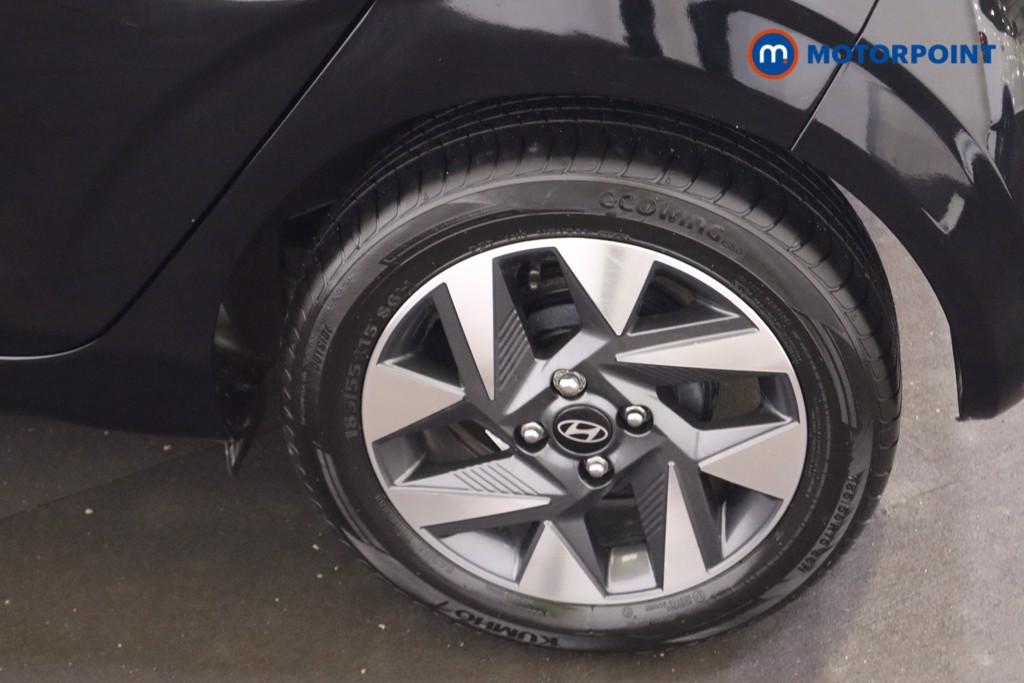 Used Hyundai i10 2025 for sale - 77779108: Photo 31