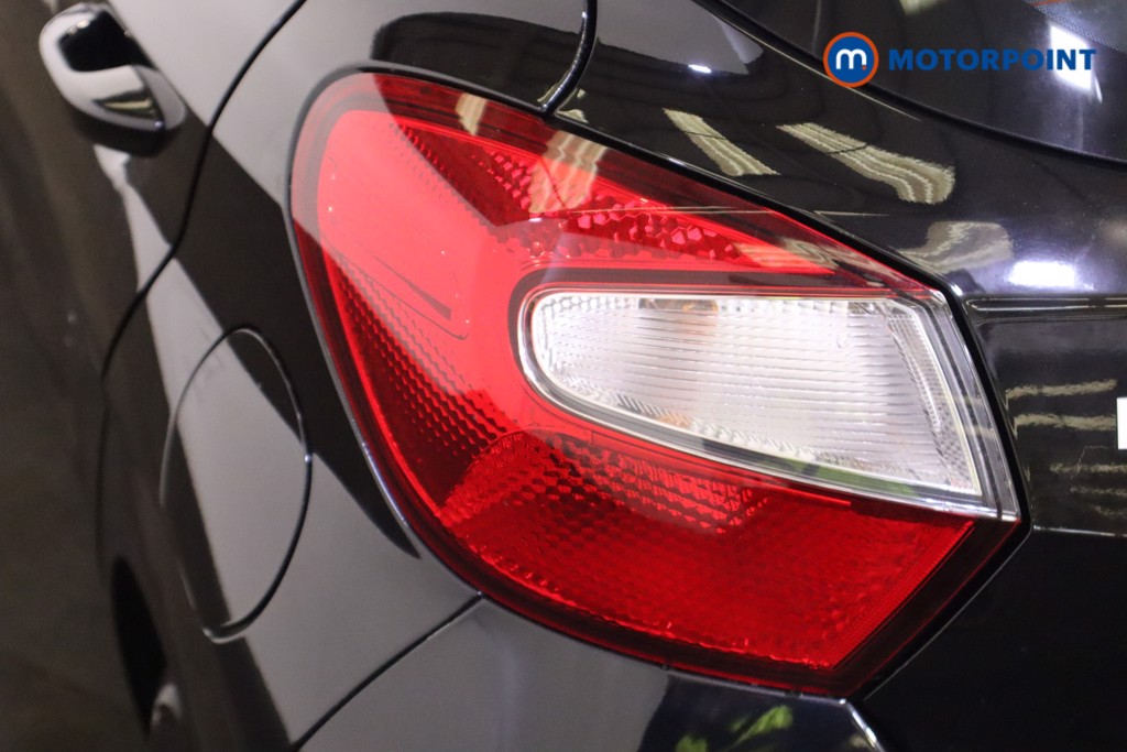 Used Hyundai i10 2025 for sale - 77779108: Photo 32