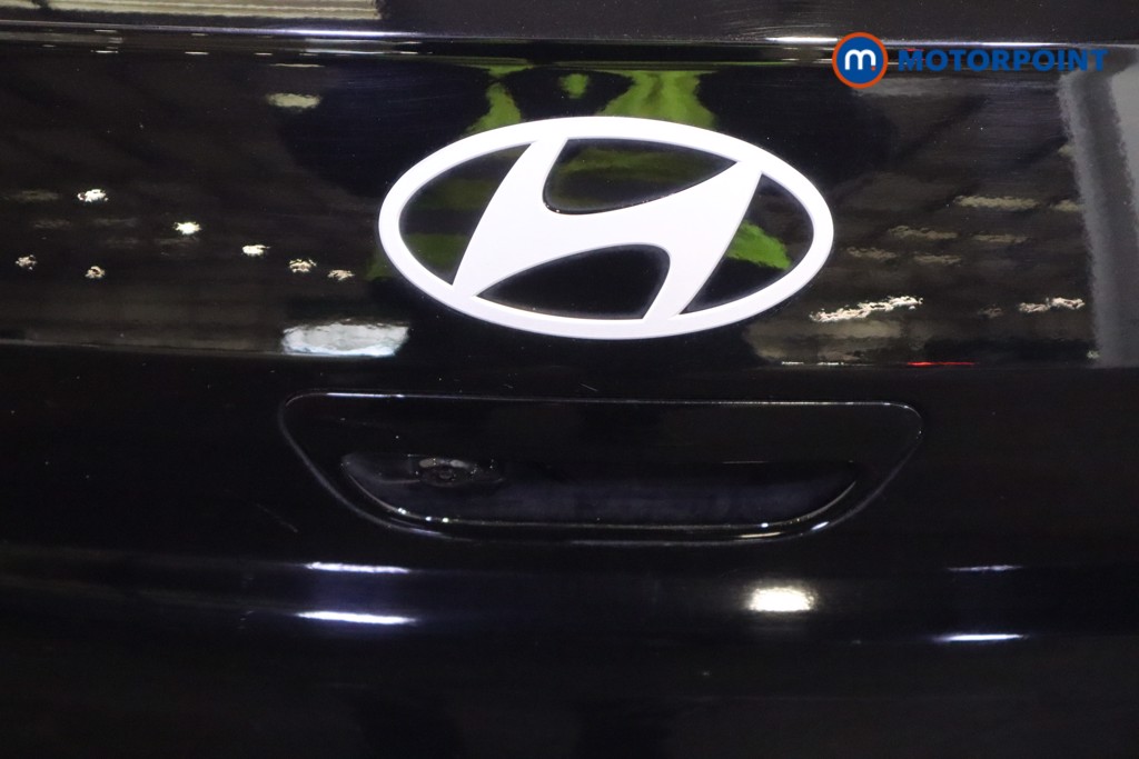 Used Hyundai i10 2025 for sale - 77779108: Photo 34