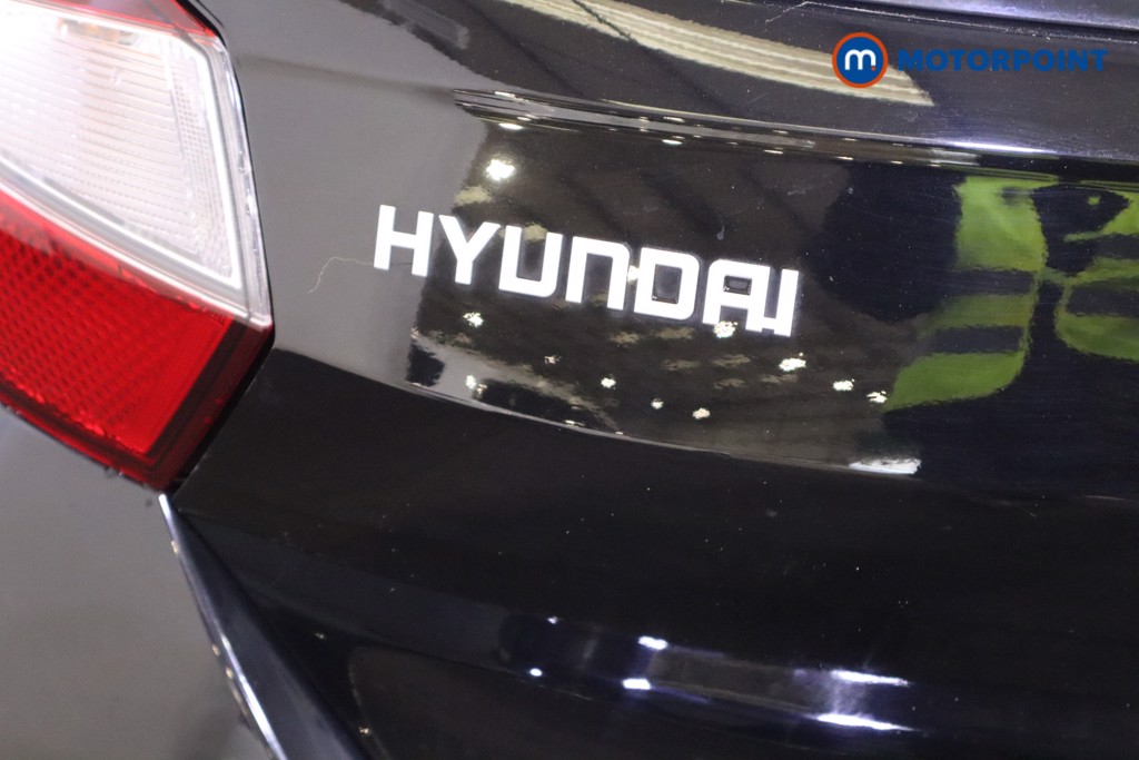 Used Hyundai i10 2025 for sale - 77779108: Photo 35