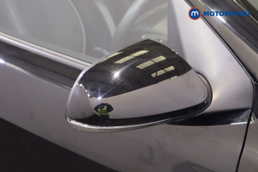 Used Hyundai i10 2025 for sale - 77779108: Photo 38